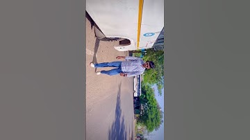 Draft..✨✨👀🤌 #love #lifeisbutadream #lovingsong #song #whowillbemylifepartnerta #lovemusic #hitsong