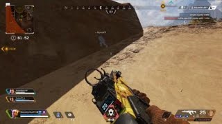 Ms.cleo Does The Boom Boom