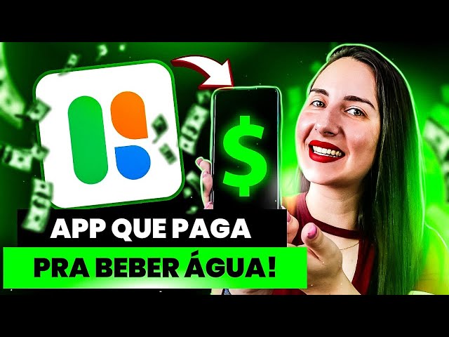 APP Jogo do Bicho:Loteria online PAGA MESMO - COMO FUNCIONA O APP Jogo do  Bicho 100% FUNCIONAL 