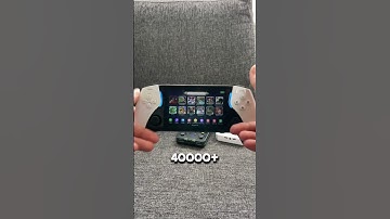 We went from 0-100 real quick, the best console in the world 😭 #gaming #retro #games #tekken