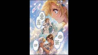 ONGOING ANIME 'ALWAYS A CATCH' MANGA CHAPTER 39.1 ANIMATED