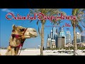 Oriental Ethnic Deep House Mix - 5 - 2022 - Dj.Nikos Danelakis #Best of Ethnic