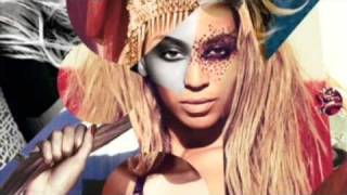 Beyoncé - End Of Time (Instrumental) [NO BACKGROUND VOCALS] @JIRAXYSmedia