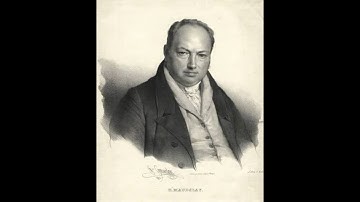 Henry maudslay - father of machine tool technology