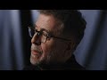 MARK CHAPMAN'S RUGBY MEMORIES
