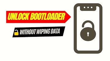 How to Unlock Bootloader and Install TWRP Recovery in Poco F1