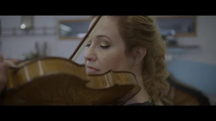Gabriel Faur | Morceau de lecture | Played by Gwen...