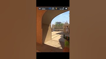 HOW DONK DID THAT????? sub for more moments