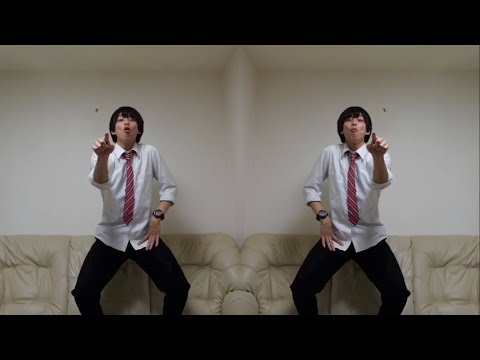 【合作単品】おまえ！