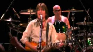 Miniatura de vídeo de "John Fogerty - Rocking All Over The World(The Concert At Royal Albert Hall).mpg"