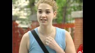 JFL Gags: Man In Suitcase Prank