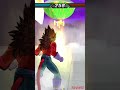 SSJ4 Vegeta Is Good Tenkaichi4 Dragonballsuper Dbgt Tournamentofpower SSJ4 Vegeta Is Good Tenkaichi4 Dragonballsuper Dbgt Tournamentofpower
