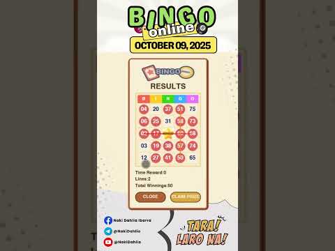 Pinco kazinosida pul yechib olish va onlayn kazino o'ynamaqda qancha vaqt kerak?