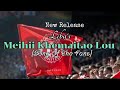 MEIHII KHEMAITAO LOU Song Of The Fans Ngaole Liba Ziikhu Titus Tyaletya Ng Atoznah MEIHII KHEMAITAO LOU Song Of The Fans Ngaole Liba Ziikhu Titus Tyaletya Ng Atoznah