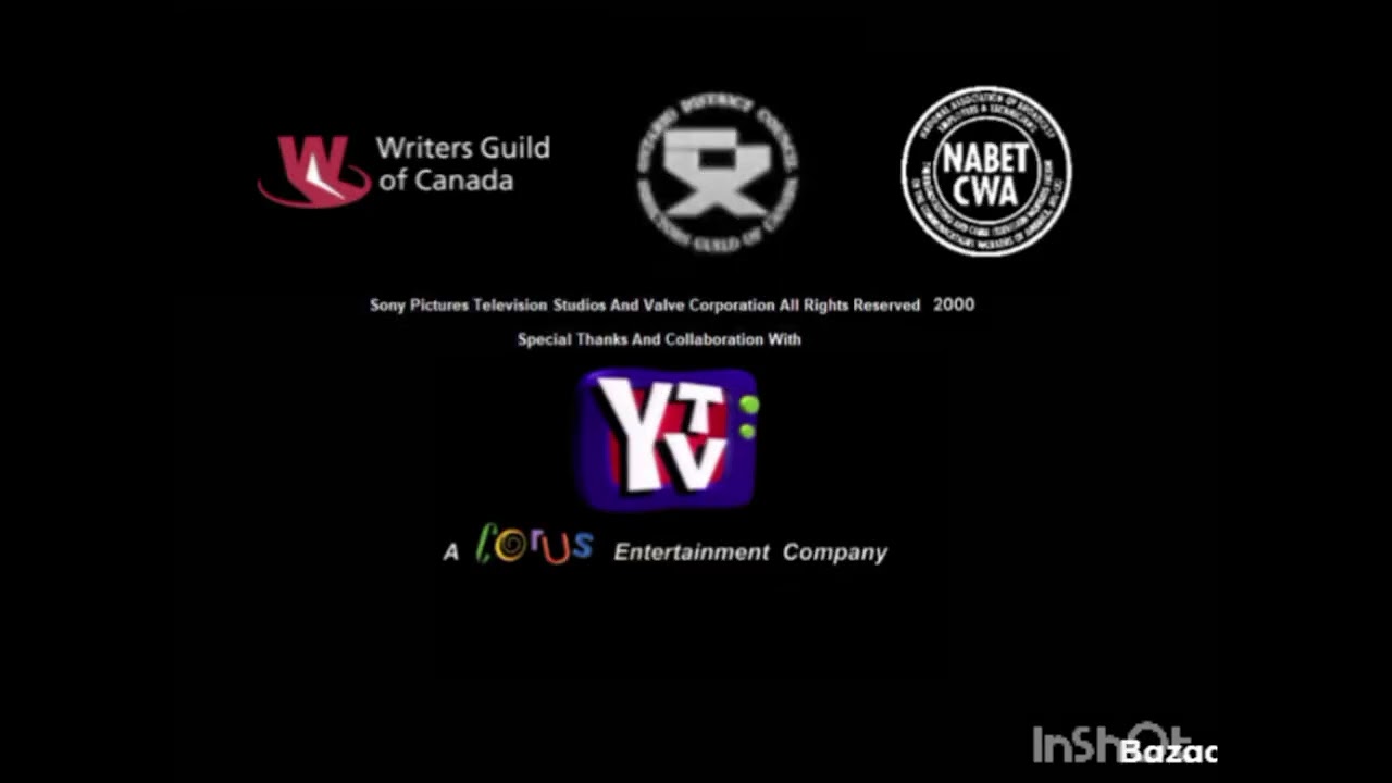 Ytv/sesame workshop/pinkfong tv (2000)