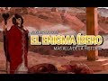 EL ENIGMA ÍBERO | Más Allá de la Historia (NosMiran.Com)