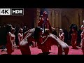 Eyes Wide Shut 1999 4K HDR 60fps 