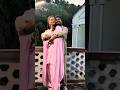 Dil Diyan Gallan | G Khan | Latest New Punjabi song #trending #ytshorts#viralvideo#viral #song #new