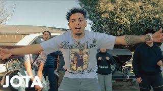 IAMVEDO - Everybody Knows (Prod. Sean Santana) (Official Music Video)
🌟Follow🌟 @iamvedo
🔻Instagram - https://www.instagram.com/iamvedo/
🎧STREAM🎧
✅ - https://distrokid.com/hyperfollow/iamvedo/everybody-knows
🎥Video Directed/Edited by: JOSEOFEP
🔵🔵🔵🔵🔵🔵🔵🔵🔵🔵🔵🔵🔵🔵🔵🔵🔵🔵🔵🔵🔵🔵🔵
Support JOTA on all social media platforms: @jotacreatemore
https://www.instagram.com/jotacreatemore/ IAMVEDO - Everybody Knows (Prod. Sean Santana) (Official Music Video)