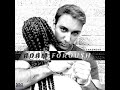 Shadmehr Aghili Adam Fouroosh شادمهر عقیلی آدم فروش Shadmehr Aghili Adam Fouroosh شادمهر عقیلی آدم فروش