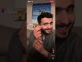 بث طلال سام 1 رمضان 2026 