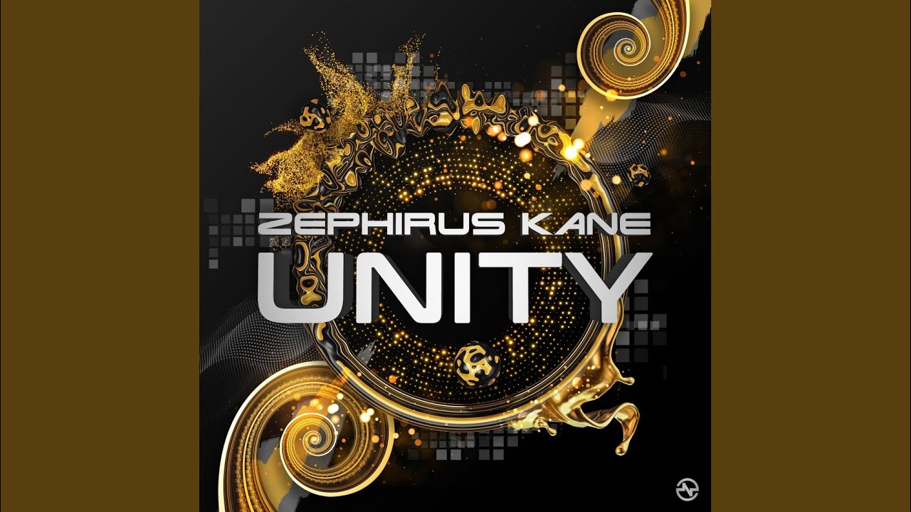 Watch Unity on YouTube Watch Unity on YouTube