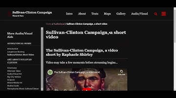 jekyll static site generator fast website integration headless git netlify cms