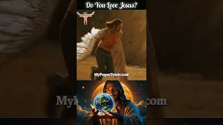 Jesus Gives you Wings #jesus #wings  #prayer #faith #jesusteaching #hardwork #angel #angels #redbull