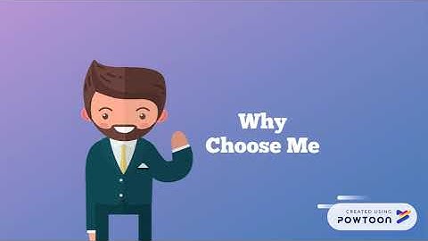 fiverr gig wordpress video