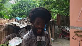 PEANUT DREAD SPEAKS ABOUT THE INCIDENT WITH THE  BUSINESS MAN AND THE POLICE, PLUS MORE !😂😂😁