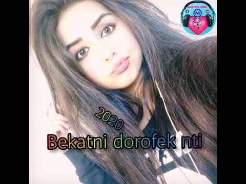 جديد اغنية بكتني ظروفك انتي 2020 