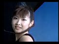 大塚ベバレジ MATCH CM2本 サエコ 塚本高史