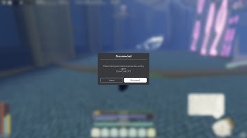 hurricane milton hits my house during ethiron | Deepwoken