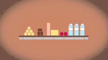 GEANIMEERD DOOR LEAF - Pascal di Stefano [Frankrijk]