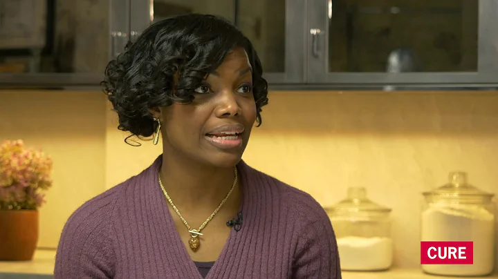 VNS: A Small Device Making a Big Difference