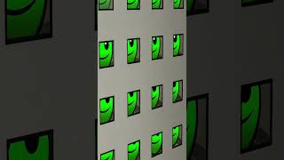 PART 1727#roblox # robloxgaming1m