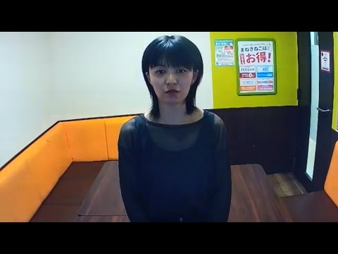 yama ／ 飛ぼうよ 歌ってみた 【うたスキ動画】