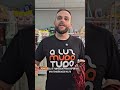 Fio de som pode ser usado para rede elétrica?