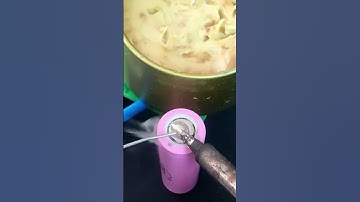 how to use soldering flux? #solderingtips #solderingtool #solderingiron #diyelectronics