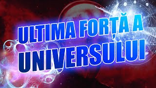 #seriacool 💪 Indicii pentru a 5-a forță a Universului - Ep.26