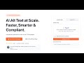 Alt Magic Demo | SEO-Optimized Alt Text Generator for Websites, WordPress &amp; Shopify