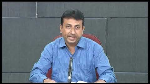 22883  Std 10  English  Unit 7  Kach & Devyani  Part 1