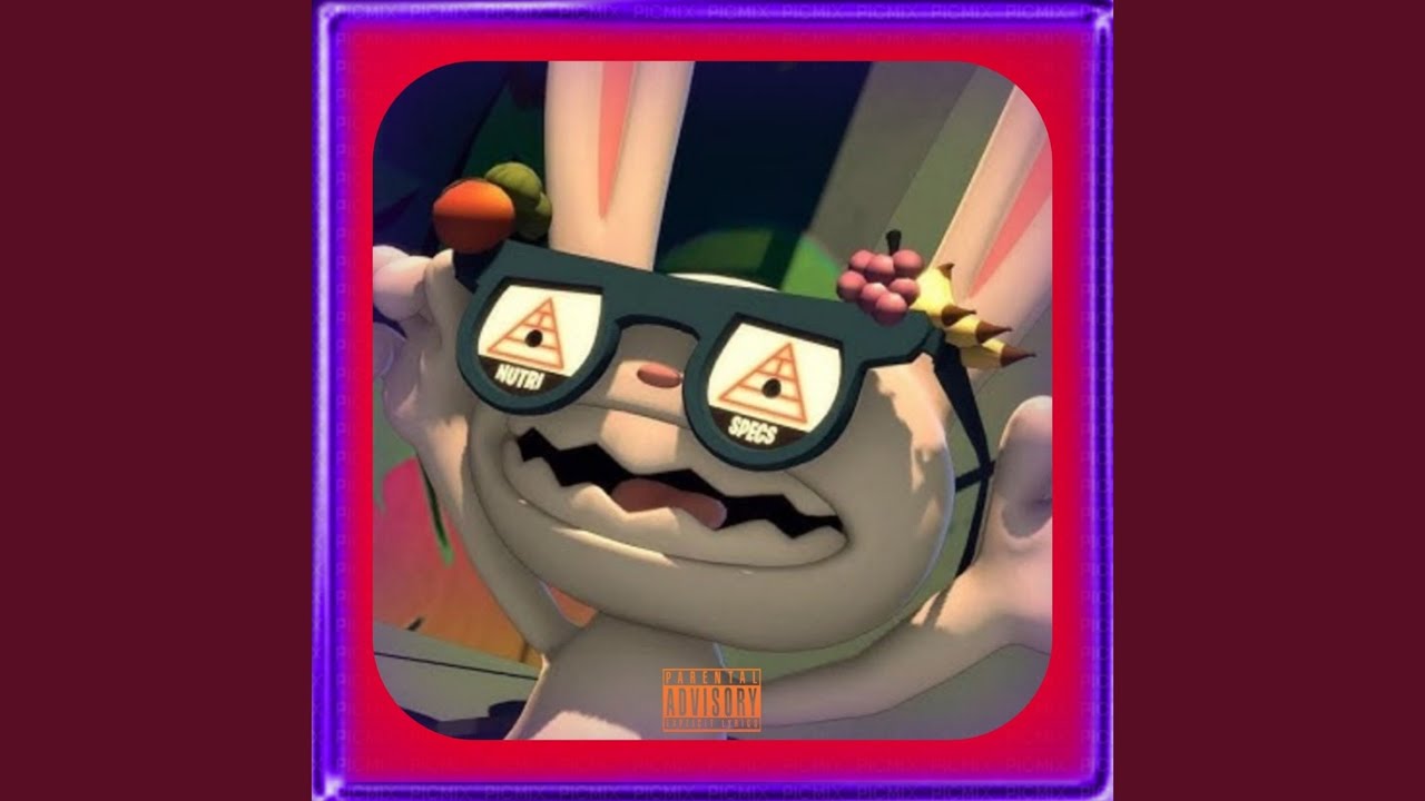 Watch New Bitcoin on YouTube Watch New Bitcoin on YouTube