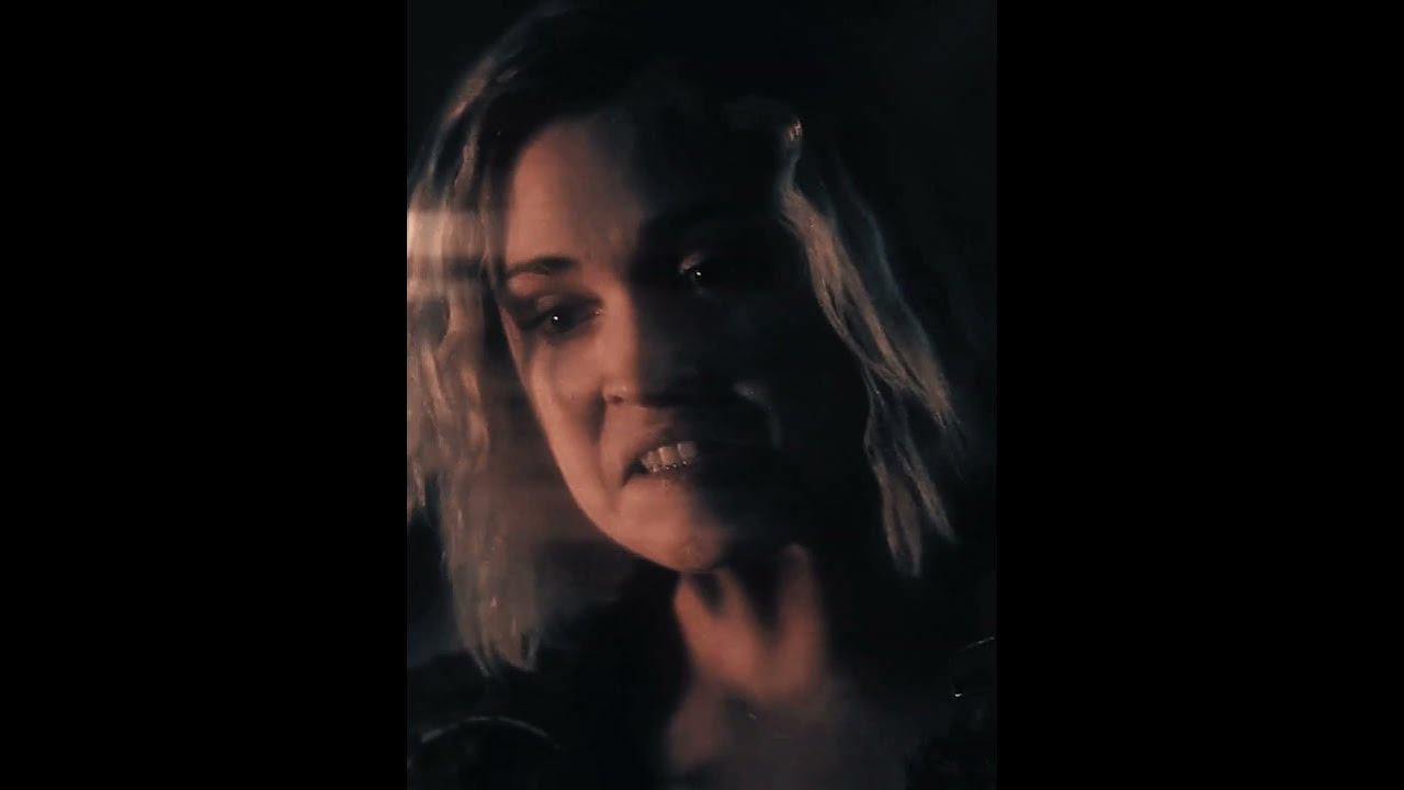 [ Edit ] × Lexa (Madi) and Clarke || "Apologize" || #THE100