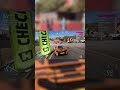 🔥 Caos total no Forza Horizon 5! (Faltam 66 dias para o Forza Horizon 6)