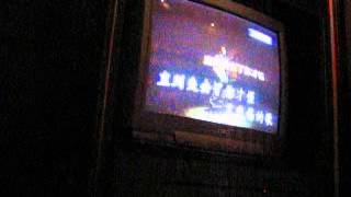 你走了之後 KTV點唱蘇永康精選點唱曲