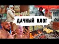 ОТКРЫВАЕМ СЕЗОН! обед на костре и баня! КАК ОБОГРЕТЬ ДАЧНЫЙ ТУАЛЕТ ЗИМОЙ? Это наш эксперимент!