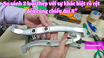CẢO 2 CHẤU 3 CHẤU WETOOLS