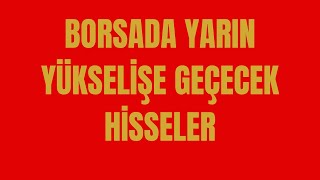 Canli Yayin Başliyor