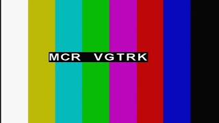 Профилактика на канале Россия РТР 18.01.2023
